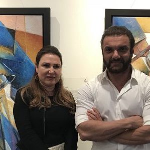 Sohail Khan Bollywood actor