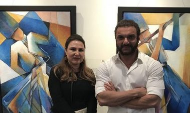 Sohail Khan Bollywood actor